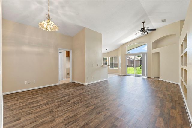 3103 MERLOT WAY, Clermont, FL 34714