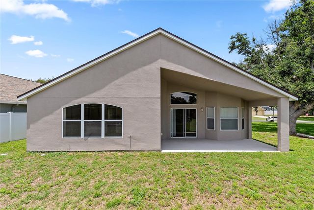 3103 MERLOT WAY, Clermont, FL 34714