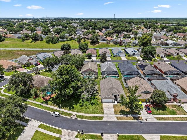 3103 MERLOT WAY, Clermont, FL 34714