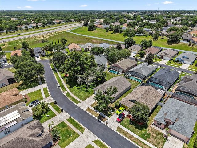 3103 MERLOT WAY, Clermont, FL 34714