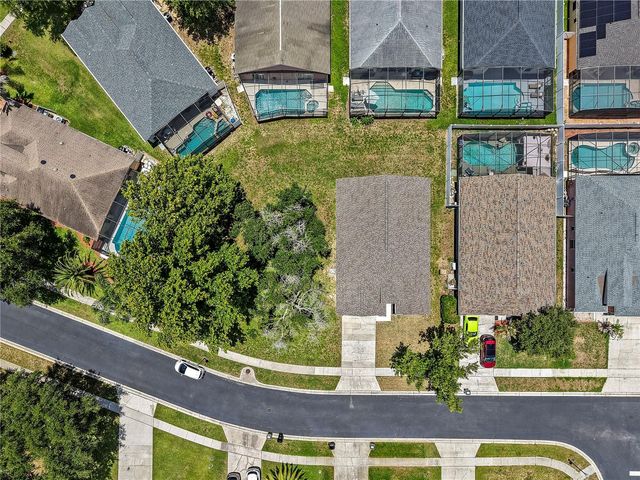 3103 MERLOT WAY, Clermont, FL 34714