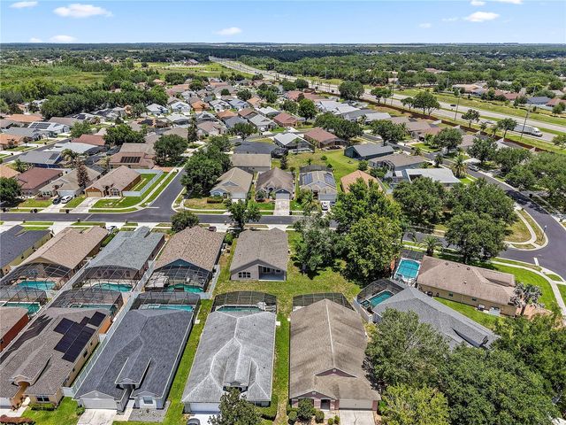 3103 MERLOT WAY, Clermont, FL 34714