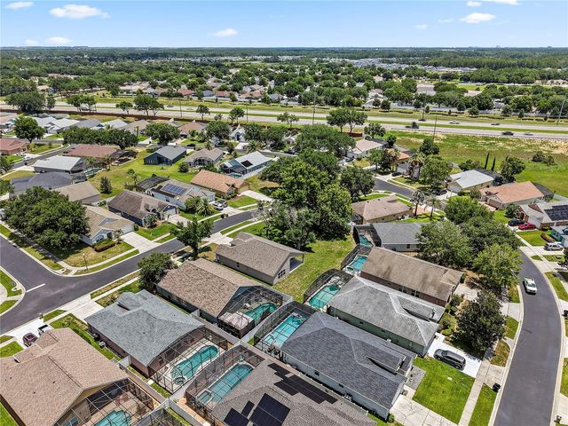 3103 MERLOT WAY, Clermont, FL 34714