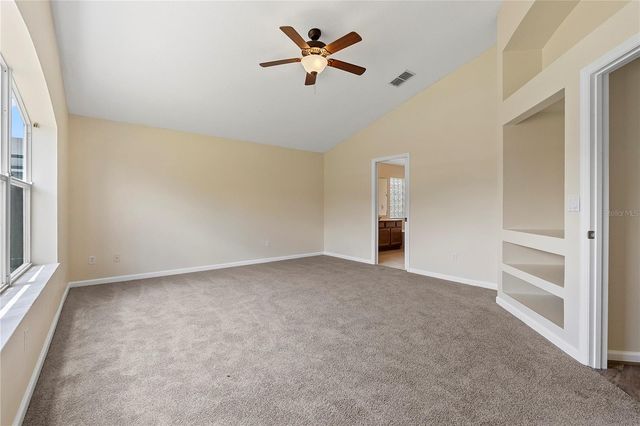 3103 MERLOT WAY, Clermont, FL 34714