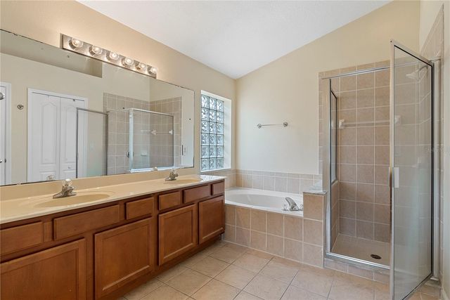3103 MERLOT WAY, Clermont, FL 34714