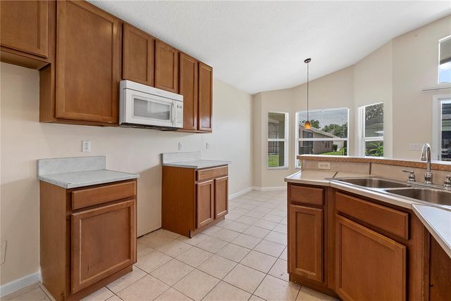 3103 MERLOT WAY, Clermont, FL 34714