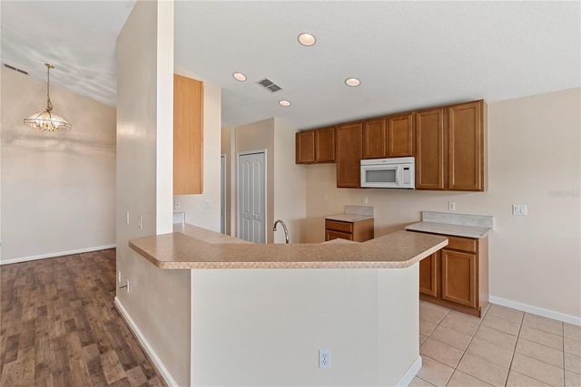 3103 MERLOT WAY, Clermont, FL 34714