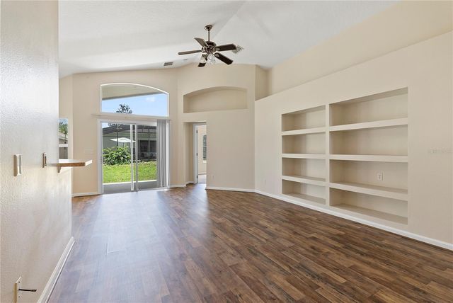 3103 MERLOT WAY, Clermont, FL 34714
