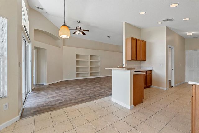 3103 MERLOT WAY, Clermont, FL 34714