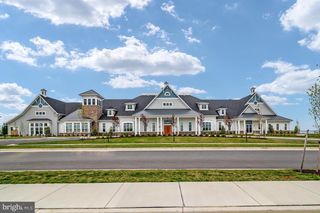 223 BROADWATER DR, Chester, MD 21619