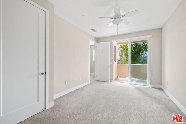 4412 Paxton Place, Calabasas, CA 91302