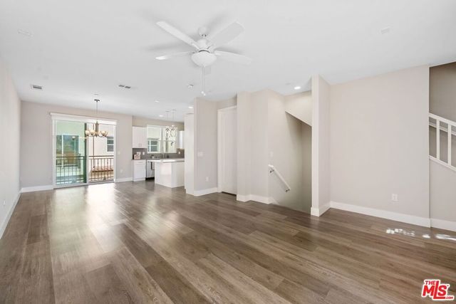 4412 Paxton Place, Calabasas, CA 91302