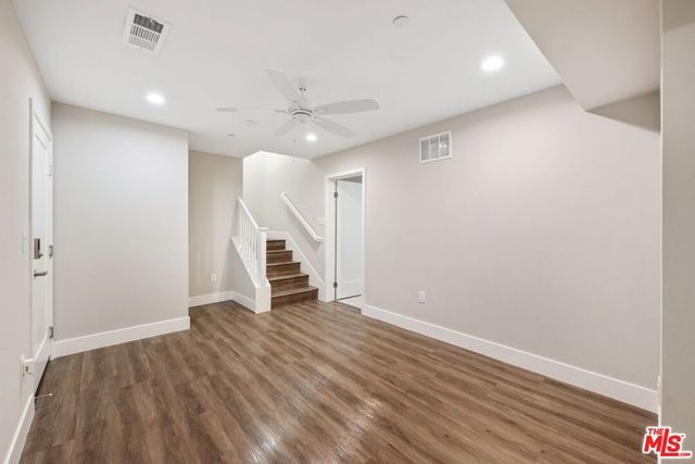 4412 Paxton Place, Calabasas, CA 91302