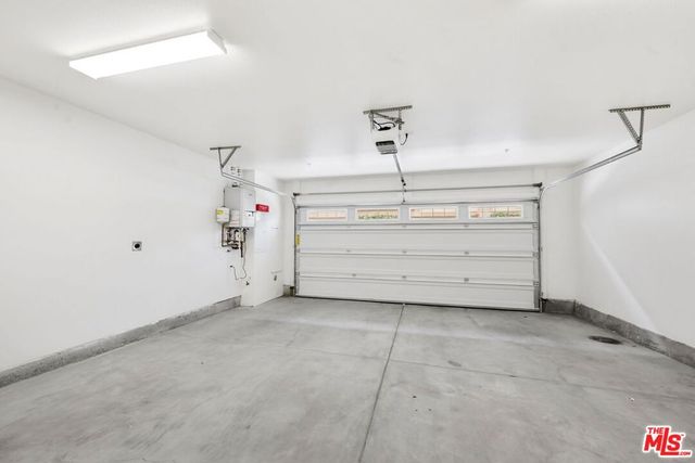 4412 Paxton Place, Calabasas, CA 91302