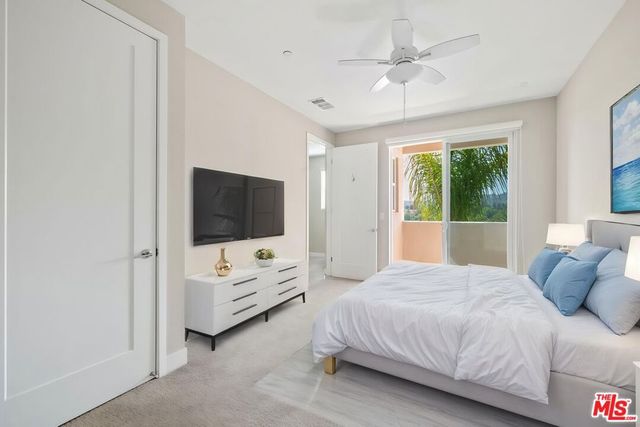 4412 Paxton Place, Calabasas, CA 91302