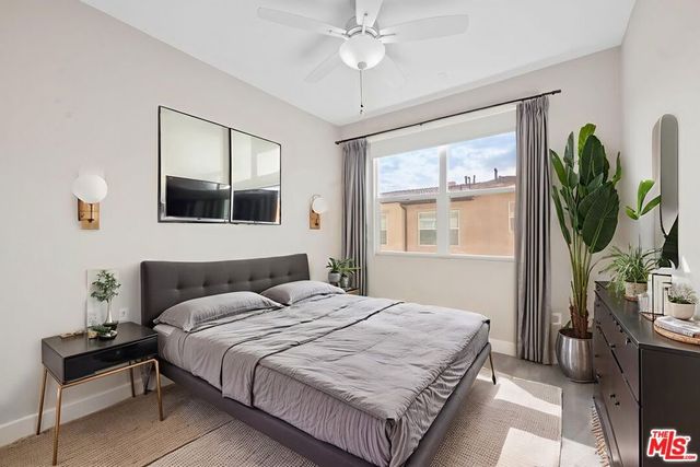 4412 Paxton Place, Calabasas, CA 91302