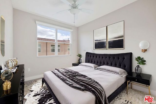 4412 Paxton Place, Calabasas, CA 91302