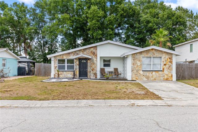 4928 STEEL DUST LANE, Lutz, FL 33559