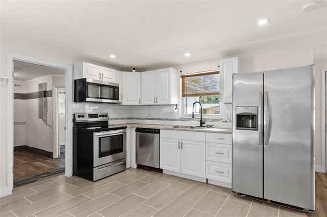 4928 STEEL DUST LANE, Lutz, FL 33559