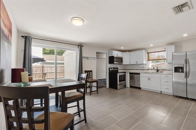 4928 STEEL DUST LANE, Lutz, FL 33559