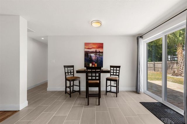 4928 STEEL DUST LANE, Lutz, FL 33559