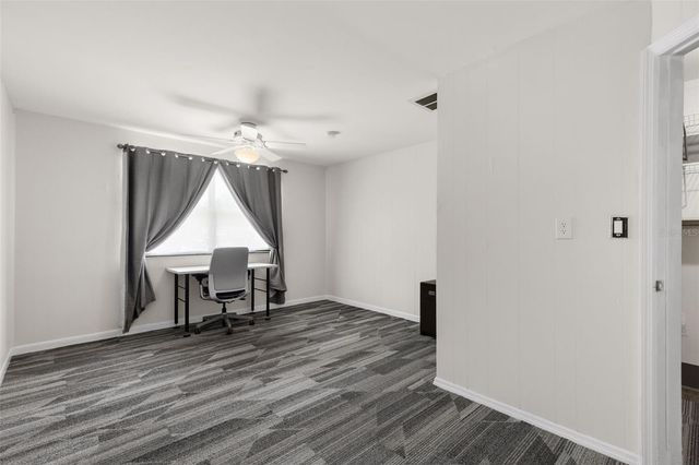 4928 STEEL DUST LANE, Lutz, FL 33559