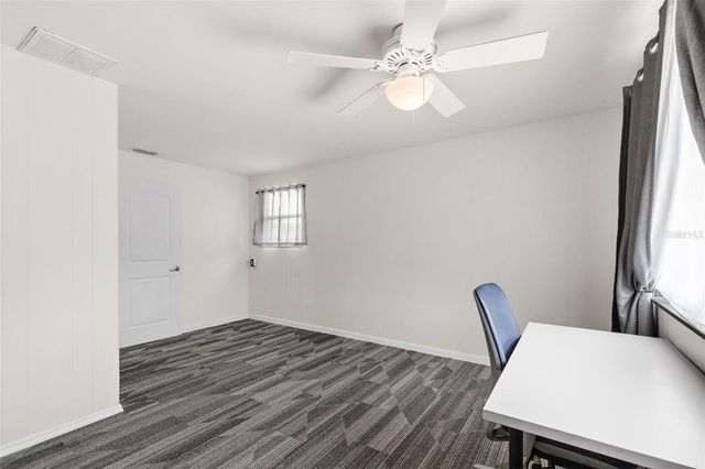 4928 STEEL DUST LANE, Lutz, FL 33559