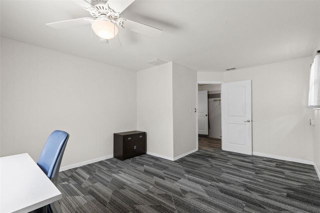 4928 STEEL DUST LANE, Lutz, FL 33559