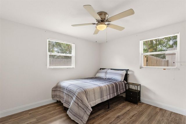 4928 STEEL DUST LANE, Lutz, FL 33559
