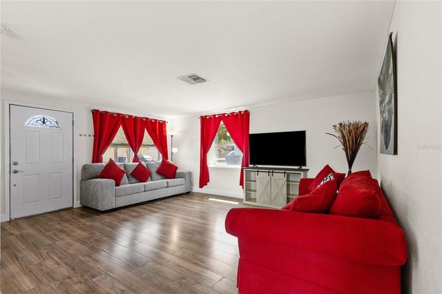 4928 STEEL DUST LANE, Lutz, FL 33559
