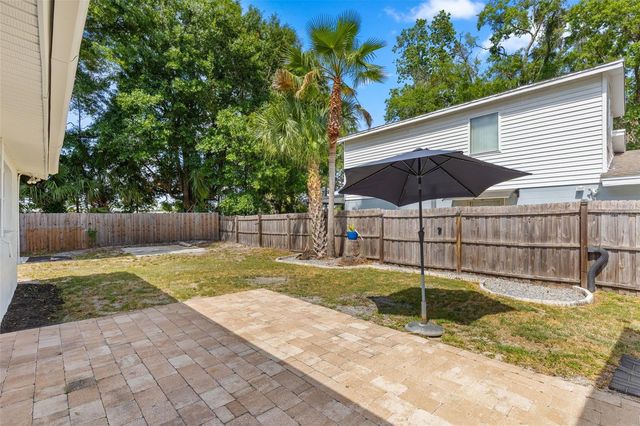 4928 STEEL DUST LANE, Lutz, FL 33559