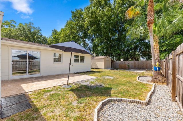 4928 STEEL DUST LANE, Lutz, FL 33559