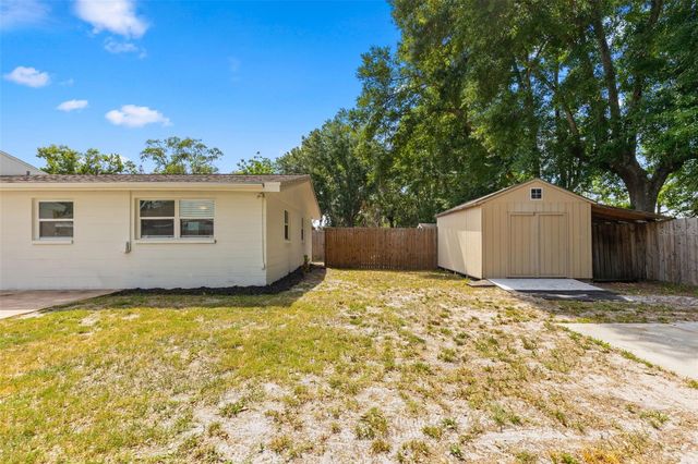 4928 STEEL DUST LANE, Lutz, FL 33559