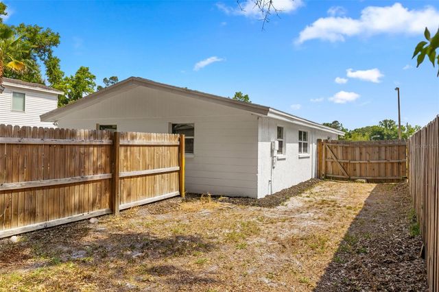 4928 STEEL DUST LANE, Lutz, FL 33559