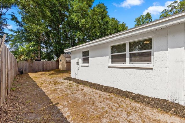 4928 STEEL DUST LANE, Lutz, FL 33559