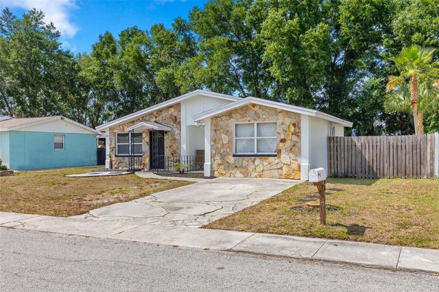 4928 STEEL DUST LANE, Lutz, FL 33559
