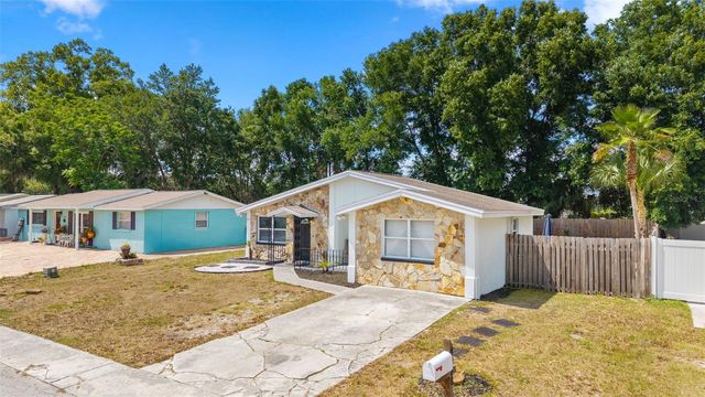 4928 STEEL DUST LANE, Lutz, FL 33559