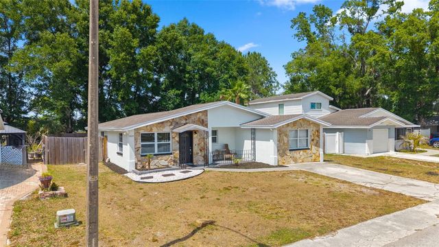 4928 STEEL DUST LANE, Lutz, FL 33559