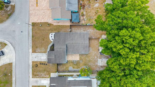 4928 STEEL DUST LANE, Lutz, FL 33559