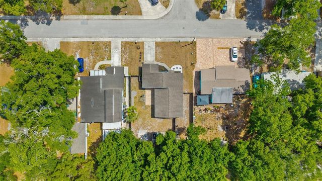 4928 STEEL DUST LANE, Lutz, FL 33559