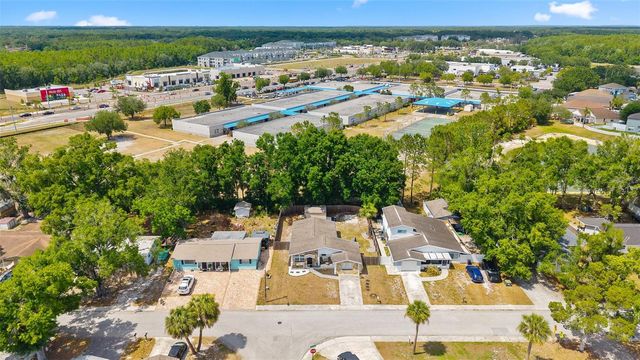 4928 STEEL DUST LANE, Lutz, FL 33559