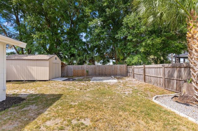 4928 STEEL DUST LANE, Lutz, FL 33559