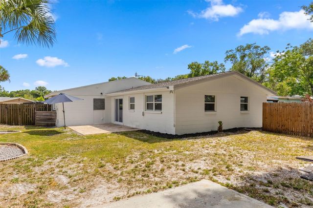 4928 STEEL DUST LANE, Lutz, FL 33559