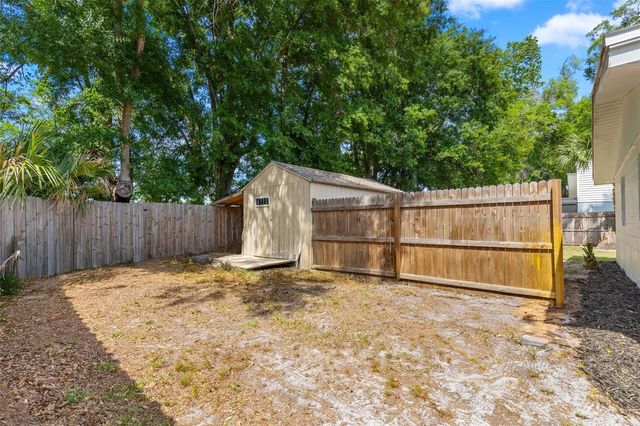 4928 STEEL DUST LANE, Lutz, FL 33559