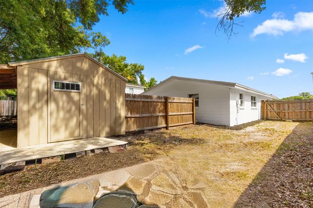 4928 STEEL DUST LANE, Lutz, FL 33559