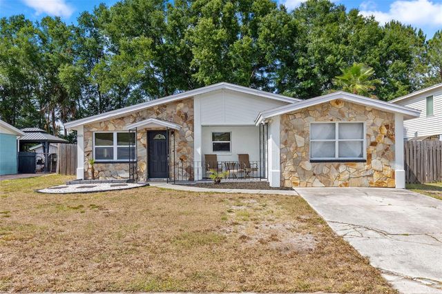 4928 STEEL DUST LANE, Lutz, FL 33559