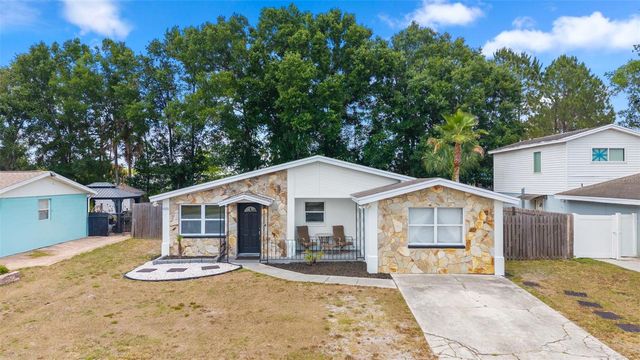 4928 STEEL DUST LANE, Lutz, FL 33559