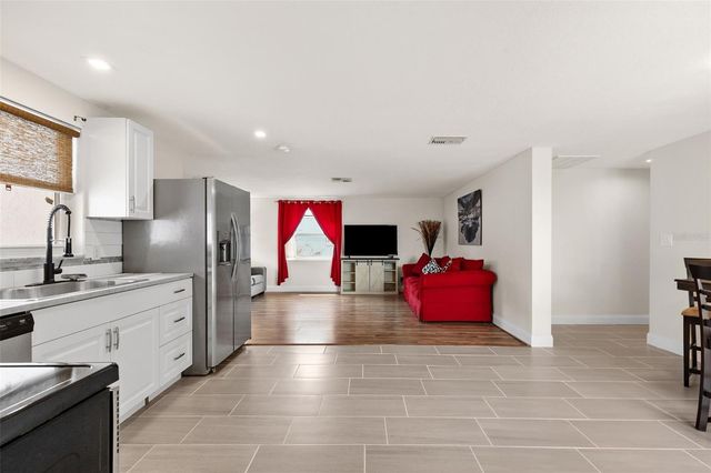 4928 STEEL DUST LANE, Lutz, FL 33559