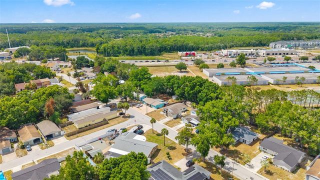 4928 STEEL DUST LANE, Lutz, FL 33559