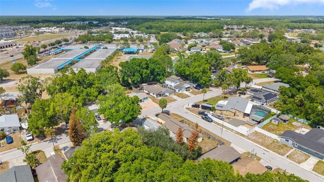 4928 STEEL DUST LANE, Lutz, FL 33559